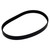 Polaris 5418710 Alt Belt Stretch RZR Slingshot 4 S 5416314 2020-2024