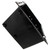 Polaris 5439006-070 STORAGE BOX CENTER BLK Ranger 1000 900 570 XP