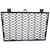 Polaris 5439661-070 OEM Black Radiator Screen 2013-2023 Scrambler 850 HO XP 1000 EPS