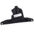 Polaris 5451210-070 SHIELD-SPLASH FRONT BLK Sportsman 900 570