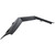 Polaris 5452941-070 FLARE-FRONT RH BLK Sportsman 1000 850 XP