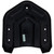 Polaris 5453291 HDPE Seat Back Cover Sportsman EPS Touring SP Premium 570