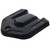 Polaris 5453291 HDPE Seat Back Cover Sportsman EPS Touring SP Premium 570