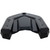 Polaris 5453291 HDPE Seat Back Cover Sportsman EPS Touring SP Premium 570