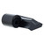 Polaris 5633878 MNT-WNDSHD,GL,TO,LH,G2 TTN