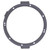Polaris 5813680 Stator Cover Gasket Sportsman Scrambler 1000 850 SP Touring
