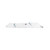 Polaris 7175887 Genuine OEM Right Hand Box 4X4 Ranger Decal 2010-2015 Ranger ETX 400 500