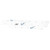 Polaris 7184968 Right Hand Side Box Decal General EPS Premium Deluxe 1000
