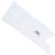 Polaris 7191991 Decal-Fr.Fndr Side Xp 1000 Lh Ranger 1000 Crew XP
