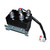 Polaris 85068 Kolpin Winch Solenoid Genuine Oem
