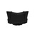 Polaris 5439664 Rear Storage Cover 2013-2019 Scrambler 850 1000 XP HO EPS INTL EU MD OEM