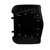Polaris 5451784 Passenger Storage Lid 2015-2023 SP Sportsman 1000 850 XP