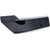 Polaris 5456444-266 Genuine OEM