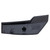 Polaris 5456444-266 Genuine OEM