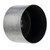 Polaris 5138477-445 TAPPET-VALVE GRADED 4. RZR Ranger 1000 900 570 450 Turbo