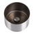 Polaris 5138477-460 Graded Tappet Valve 4.600 RZR Ranger 1000 900 570 XP Turbo
