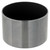 Polaris 5138477-505 TAPPET-VALVE GRADED 5.050 RZR Ranger 1000 900 570 XP Turbo