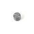 Polaris 5138477-538 TAPPET-VALVE GRADED 5.375 RZR Ranger 1000 900 570 XP Turbo