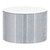 Polaris 5139458-350 TAPPET-VALVE GRADED 3. Ranger Sportsman 500