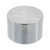 Polaris 5139458-375 TAPPET-VALVE GRADED 3.750 Ranger Sportsman 500