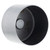 Polaris 5139458-375 TAPPET-VALVE GRADED 3.750 Ranger Sportsman 500