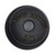 Polaris 5139458-375 TAPPET-VALVE GRADED 3.750 Ranger Sportsman 500