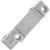 Polaris 5143635 Machined Trans Joint Bracket