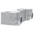 Polaris 5143635 Machined Trans Joint Bracket