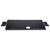 Polaris 5267079-329 Black Regulator Mount Bracket RZR Turbo XP EPS Velocity S