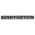 Polaris 5273101 BADGE-NORTHSTAR
