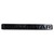 Polaris 5273101 BADGE-NORTHSTAR