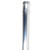 Polaris 5335940 Inlet Coolant Tube Ranger Crew XP EPS Military 800