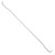 Polaris 5337960 Shifter Rod Sportsman Big Boss 570 850 450 X2 6X6 SP