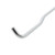 Polaris 5337960 Shifter Rod Sportsman Big Boss 570 850 450 X2 6X6 SP