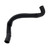 Polaris 5413006 Bottle Inlet Hose Switchback RMK WideTrak 800 550 600 700 163