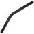 Polaris 5414204 Front Lower Hose RZR Ranger XC 570 800 XC S 4 5413372