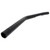 Polaris 5414204 Front Lower Hose RZR Ranger XC 570 800 XC S 4 5413372
