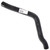 Polaris 5415526 Hose-Lower Rad Ranger 500 570 4 6 Crew ETX Fullsize XP