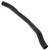 Polaris 5415526 Hose-Lower Rad Ranger 500 570 4 6 Crew ETX Fullsize XP