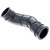 Polaris 5416056 HOSE-INTAKE Ranger