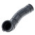 Polaris 5416056 HOSE-INTAKE Ranger