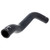 Polaris 5416387 Lower Radiator Hose Ranger Crew EPS SP Premium 570 500 2X4
