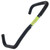 Polaris 5416992 Bypass Line Hose Ranger Crew XP Trail Boss EPS 1000