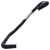 Polaris 5416992 Bypass Line Hose Ranger Crew XP Trail Boss EPS 1000