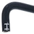 Polaris 5416992 Bypass Line Hose Ranger Crew XP Trail Boss EPS 1000