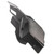 Polaris 5450774 Closeoff-Snow Flap SwitchBack Switchback Rush 600 800 850