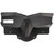 Polaris 5450774 Closeoff-Snow Flap SwitchBack Switchback Rush 600 800 850