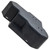 Polaris 5452518 Wiper Motor Cover