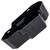 Polaris 5452518 Wiper Motor Cover