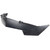 Polaris 5453264-070 Black Front Left Hand Fender Flare ACE XC 900 XC